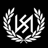lalagunanegra | Unsorted