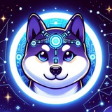 anyinuportal | Unsorted