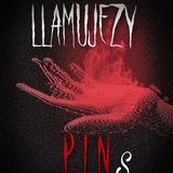 llamujezypins | Unsorted