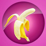 hotbananacomics | Неотсортированное