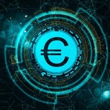 cryptoineurope | Cryptocurrency