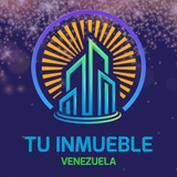 tuinmueble_vzla | Unsorted