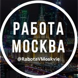 rabotavmoskvie | Unsorted