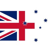 britishaustraliancommunity | Unsorted