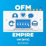 ofmempirevipreviews | Unsorted