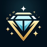 gemaipublic | Unsorted
