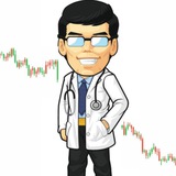 doctortradergratis | Cryptocurrency