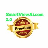 smartviewai_premium | Unsorted