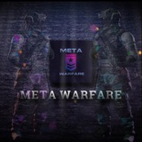 metawarfare_official | Unsorted