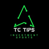 tctipsuse | Unsorted