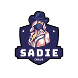 theofficialsadiecalls | Unsorted