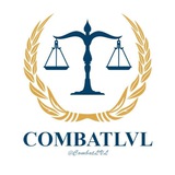 realcombatlvl | Unsorted