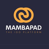 mambapad_official | Unsorted