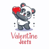 valentinejeets | Unsorted