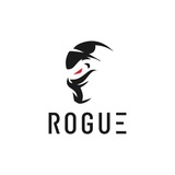 rogue_exotics | Unsorted