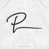 portifoliodopato | Unsorted