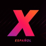 xcadspanish | Unsorted