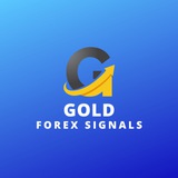 freegold_forex_signals | Cryptocurrency