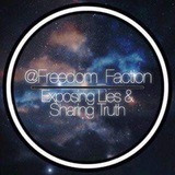 freedoms_faction | Unsorted