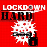 lockdownabsolut | Unsorted