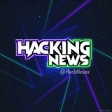 hacknewsx | Unsorted