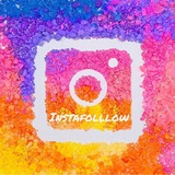 instafollow_grupo | Unsorted