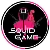 squidgame_officialtoken | Unsorted