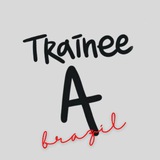 a_trainee | Unsorted