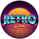 retrobet_bsc | Unsorted