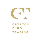 cryptosfundtrading | Cryptocurrency