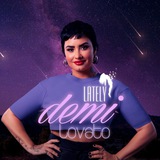 demilovatolately | Unsorted