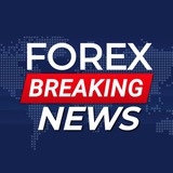 forexbreakingnews | Unsorted