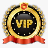 signals_leaks_vip | Cryptocurrency