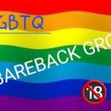 barebackgrouplgbtq | Adults only