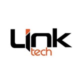 link_tech | Unsorted