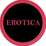 eroticatokenofficial | Unsorted