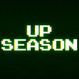 upseason2 | Unsorted