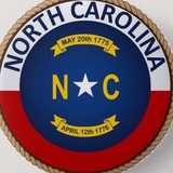 ncpatriotsofficial | Unsorted