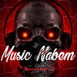 musicnabem | Unsorted