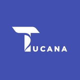 tucanafinance | Unsorted