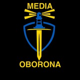 mediaoborona | Unsorted