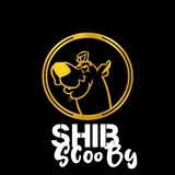 shibscooby | Unsorted