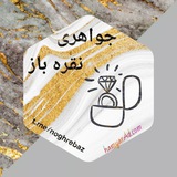 noghrebaz | Неотсортированное