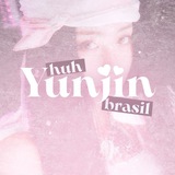 huhyunjinbrasil | Unsorted