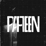 rapteeno | Unsorted