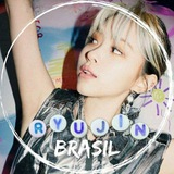 ryujinbrasil | Unsorted