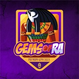 gemsofra | Unsorted