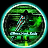 reza_hack_kabir | Unsorted