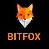 bitfoxtradingcompany | Cryptocurrency