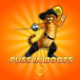 pussinbootsbsc | Unsorted